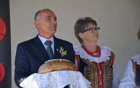 Dożynki w Malcu 2026 97