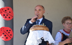 Dożynki w Malcu 2026 98