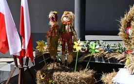 Dożynki w Malcu 2026 106