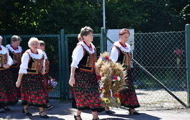 Dożynki w Malcu 2026 109