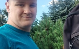 Młodzieżowa Drużyna Wolontariatu działa pełną parą! Kolejna wyjątkowa przygoda za nami 15