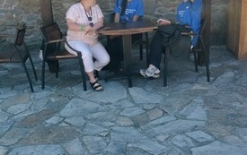 Młodzieżowa Drużyna Wolontariatu działa pełną parą! Kolejna wyjątkowa przygoda za nami 20