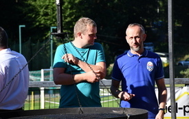 Dożynki w Bulowicach 2026 za nami!  6