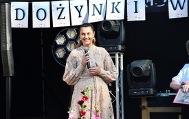 Dożynki w Bulowicach 2026 za nami!  54