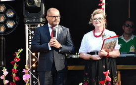 Dożynki w Bulowicach 2026 za nami!  55