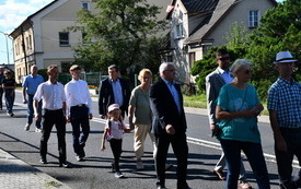 Dożynki w Bulowicach 2026 za nami!  82