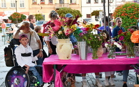 Niezły Meksyk na zakończenie &bdquo;Lata na kęckim Rynku&rdquo; 155