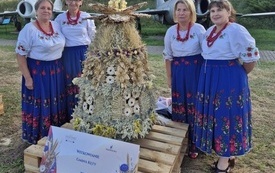 IMG-20260908-WA0001
