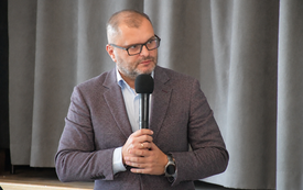 Fundusz Sołecki Bulowice 2026 1
