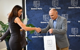 Stypendyści za rok szkolny 2025/26 nagrodzeni  37