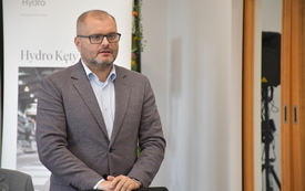 Stypendyści za rok szkolny 2025/26 nagrodzeni  43
