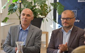 Stypendyści za rok szkolny 2025/26 nagrodzeni  54