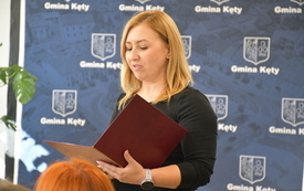 Stypendyści za rok szkolny 2025/26 nagrodzeni  55