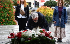 87. rocznica napaści ZSRR na Polskę 2