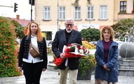 87. rocznica napaści ZSRR na Polskę 3