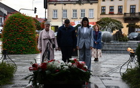 87. rocznica napaści ZSRR na Polskę 4