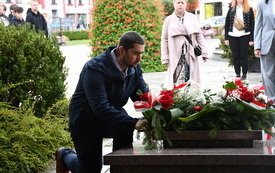 87. rocznica napaści ZSRR na Polskę 5
