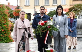 87. rocznica napaści ZSRR na Polskę 6