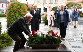 87. rocznica napaści ZSRR na Polskę 8