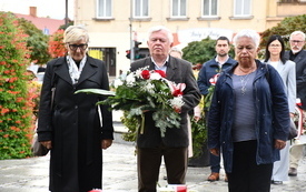 87. rocznica napaści ZSRR na Polskę 9