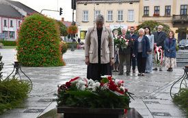 87. rocznica napaści ZSRR na Polskę 10