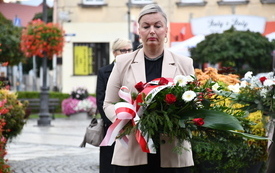 87. rocznica napaści ZSRR na Polskę 12