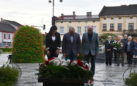 87. rocznica napaści ZSRR na Polskę 13