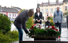 87. rocznica napaści ZSRR na Polskę 14