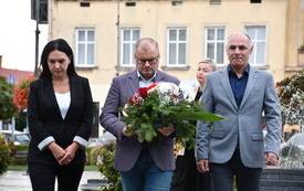 87. rocznica napaści ZSRR na Polskę 15