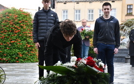 87. rocznica napaści ZSRR na Polskę 17