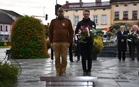 87. rocznica napaści ZSRR na Polskę 21