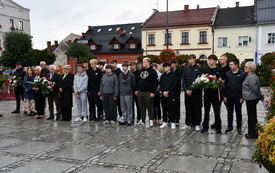 87. rocznica napaści ZSRR na Polskę 23