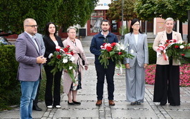 87. rocznica napaści ZSRR na Polskę 24