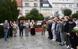 87. rocznica napaści ZSRR na Polskę 25