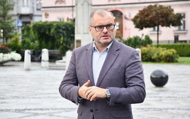 87. rocznica napaści ZSRR na Polskę 26