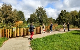 IMG20260923110316