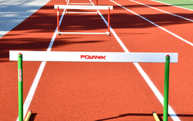 Kompleks sportowy przy kęckiej &bdquo;Dw&oacute;jce&rdquo; otwarty hucznie i w doborowym towarzystwie_ 19