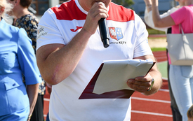 Kompleks sportowy przy kęckiej &bdquo;Dw&oacute;jce&rdquo; otwarty hucznie i w doborowym towarzystwie_ 103
