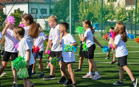 Kompleks sportowy przy kęckiej &bdquo;Dw&oacute;jce&rdquo; otwarty hucznie i w doborowym towarzystwie_ 109