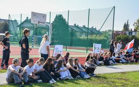 Kompleks sportowy przy kęckiej &bdquo;Dw&oacute;jce&rdquo; otwarty hucznie i w doborowym towarzystwie_ 113