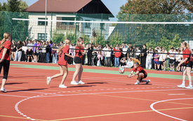 Kompleks sportowy przy kęckiej &bdquo;Dw&oacute;jce&rdquo; otwarty hucznie i w doborowym towarzystwie_ 149