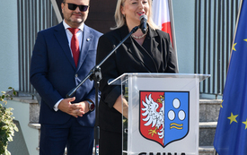 Kompleks sportowy przy kęckiej &bdquo;Dw&oacute;jce&rdquo; otwarty hucznie i w doborowym towarzystwie_ 179