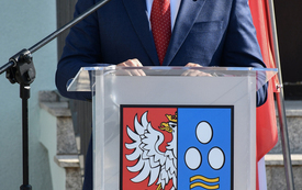 Kompleks sportowy przy kęckiej &bdquo;Dw&oacute;jce&rdquo; otwarty hucznie i w doborowym towarzystwie_ 182