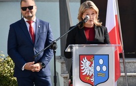 Kompleks sportowy przy kęckiej &bdquo;Dw&oacute;jce&rdquo; otwarty hucznie i w doborowym towarzystwie_ 189