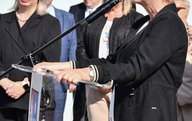 Kompleks sportowy przy kęckiej &bdquo;Dw&oacute;jce&rdquo; otwarty hucznie i w doborowym towarzystwie_ 192