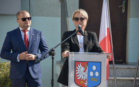 Kompleks sportowy przy kęckiej &bdquo;Dw&oacute;jce&rdquo; otwarty hucznie i w doborowym towarzystwie_ 195