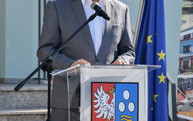 Kompleks sportowy przy kęckiej &bdquo;Dw&oacute;jce&rdquo; otwarty hucznie i w doborowym towarzystwie_ 196