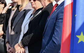 Kompleks sportowy przy kęckiej &bdquo;Dw&oacute;jce&rdquo; otwarty hucznie i w doborowym towarzystwie_ 203