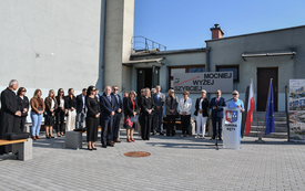 Kompleks sportowy przy kęckiej &bdquo;Dw&oacute;jce&rdquo; otwarty hucznie i w doborowym towarzystwie_ 209
