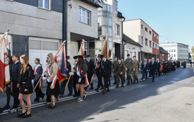 Uroczystości odpustowe już za nami - relacja 76